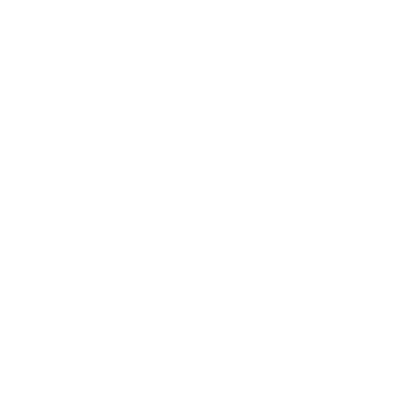 White Dropbox Logo