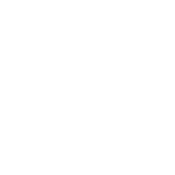 White Four Seasons Logo