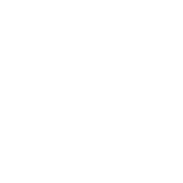 White Hotel Indigo Logo