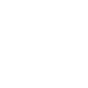White JW Marriot Logo