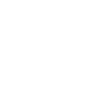 White Novotel Hotels & Resorts Logo