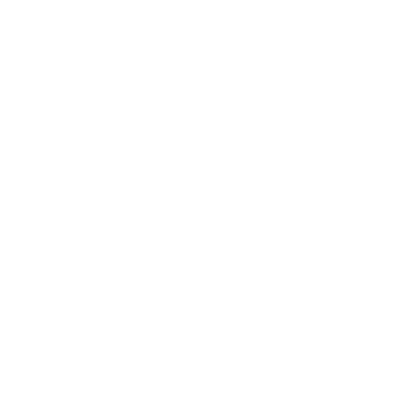 White Swissotel Hotels & resorts Logo
