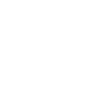 White Luxury Collection Logo