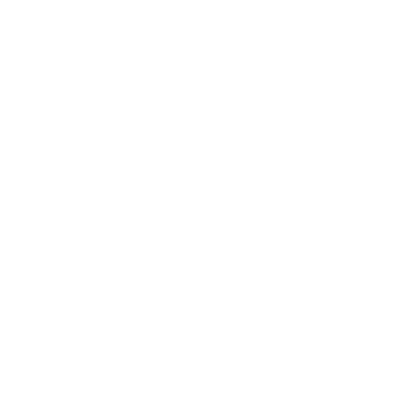 White Waldorf Astoria Logo